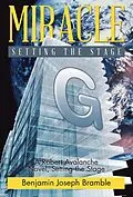 E-Book (epub) Miracle von Benjamin Joseph Bramble