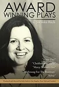 E-Book (epub) Award Winning Plays von Jovanka Bach