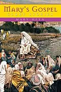 E-Book (epub) Mary'S Gospel Glory Stories von Mary Heyn