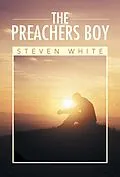E-Book (epub) The Preachers Boy von Steven White