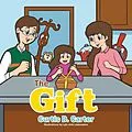 E-Book (epub) The Gift von Curtis D. Carter
