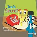 E-Book (epub) Ira'S Secret von Pat