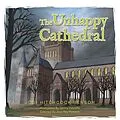 E-Book (epub) The Unhappy Cathedral von Jodi Hitchcock Benson