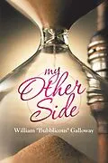 E-Book (epub) My Other Side von William Galloway