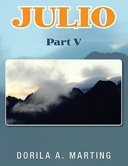 E-Book (epub) Julio von Dorila Marting