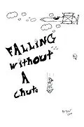 E-Book (epub) Falling Without a Chute von Tyler Clark