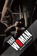 E-Book (epub) That Woman von Michael Morisaki