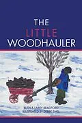 E-Book (epub) The Little Woodhauler von Larry Bradford, Ruth Bradford