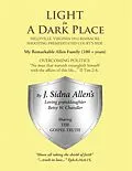 E-Book (epub) Light in a Dark Place von Betsy W. Chandler