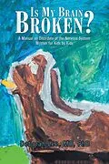 E-Book (epub) Is My Brain Broken? von Deborah Lee MD