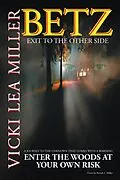 E-Book (epub) Betz von Vicki Lea Miller