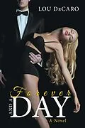 E-Book (epub) Forever and a Day von Lou Decaro