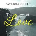 E-Book (epub) The Laws of Love von Patricia Cohen