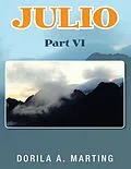 E-Book (epub) Julio von Dorila Marting