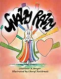 E-Book (epub) Snazzy Razzy von Charlotte K. Berger