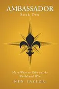 E-Book (epub) Ambassador Book Two von Ken Taylor