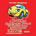 E-Book (epub) A Book of Children'S Poems by Noah'S Anna (Great Gramma) von Dorothy Mangelsen