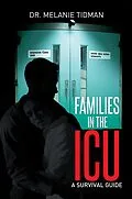 E-Book (epub) Families in the Icu von Melanie Tidman