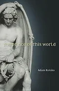 E-Book (epub) The Prince of This World von Adam Kotsko