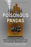 E-Book (epub) Poisonous Pandas von Unknown