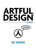 E-Book (epub) Artful Design von Ge Wang