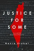 E-Book (epub) Justice for Some von Noura Erakat
