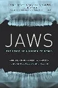 Kartonierter Einband Jaws von Kahn Sandra, Paul R. Ehrlich
