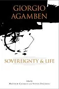 E-Book (pdf) Giorgio Agamben von Unknown