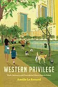 E-Book (epub) Western Privilege von Amélie Le Renard