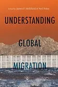 E-Book (epub) Understanding Global Migration von Unknown