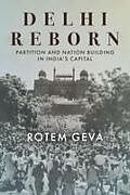 Delhi Reborn