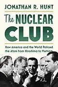 E-Book (pdf) The Nuclear Club von Jonathan R. Hunt