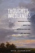 E-Book (epub) Thought's Wilderness von Greg Ellermann