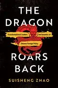 E-Book (epub) The Dragon Roars Back von Suisheng Zhao