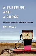 E-Book (epub) A Blessing and a Curse von Matt Wilde