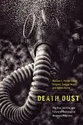 E-Book (epub) Death Dust von William C. Potter, Sarah Bidgood, Samuel Meyer