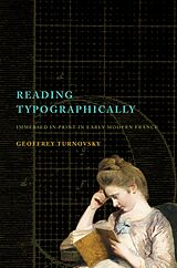 E-Book (pdf) Reading Typographically von Geoffrey Turnovsky