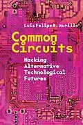 E-Book (epub) Common Circuits von Luis Felipe R. Murillo