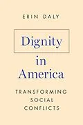 E-Book (epub) Dignity in America von Erin Daly