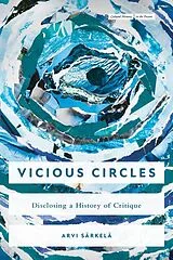 Kartonierter Einband (Kt) Vicious Circles von Arvi Särkelä