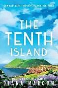 Couverture cartonnée The Tenth Island de Diana Marcum