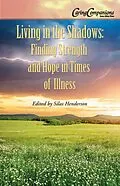 E-Book (epub) Living in the Shadows von Silas Henderson
