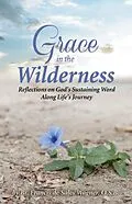 E-Book (epub) Grace in the Wilderness von Francis Wagner