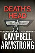 E-Book (epub) Death's Head von Campbell Armstrong