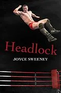 E-Book (epub) Headlock von Joyce Sweeney