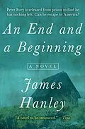 E-Book (epub) An End and a Beginning von James Hanley