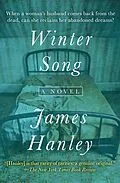 E-Book (epub) Winter Song von James Hanley
