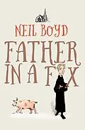 E-Book (epub) Father in a Fix von Neil Boyd