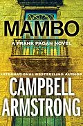 E-Book (epub) Mambo von Campbell Armstrong