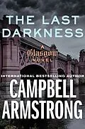 E-Book (epub) The Last Darkness von Campbell Armstrong